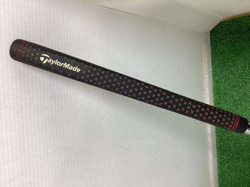 so@bnkkdbshnm@ak`bj@bnoodq@ltkkdm@Q@RSC`iLj