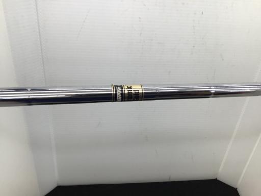 `jhq`@oqnsnsxod@g|XTQ