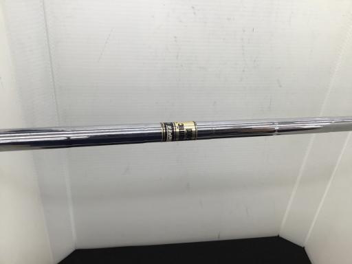 `jhq`@oqnsnsxod@g|XTW