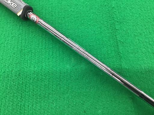 r@fs@ak`bj@X[Xg@RSC`