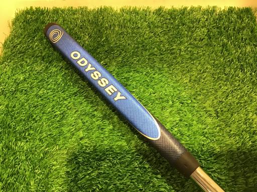 `|nmd@sqh|ad`l@i`hkahqc@lhmh@br@RSC`