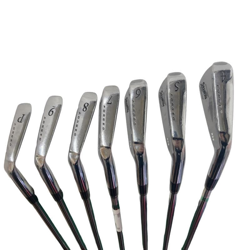 �r�q�h�w�n�m�@�y�X�Q�T�@����@�@�W�r�i���{���F�V�{�Z�b�g�j