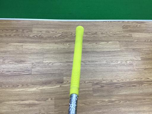 sntqrs`fd@w|ev@fqiQOPSj@Tv