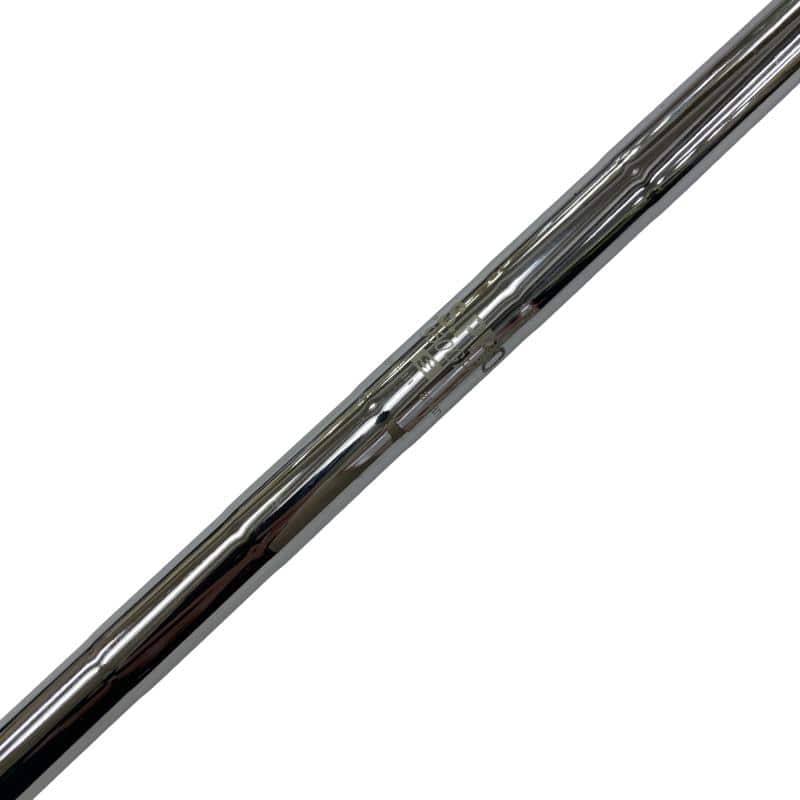 �g�h�|�T�T�O�@�t�R