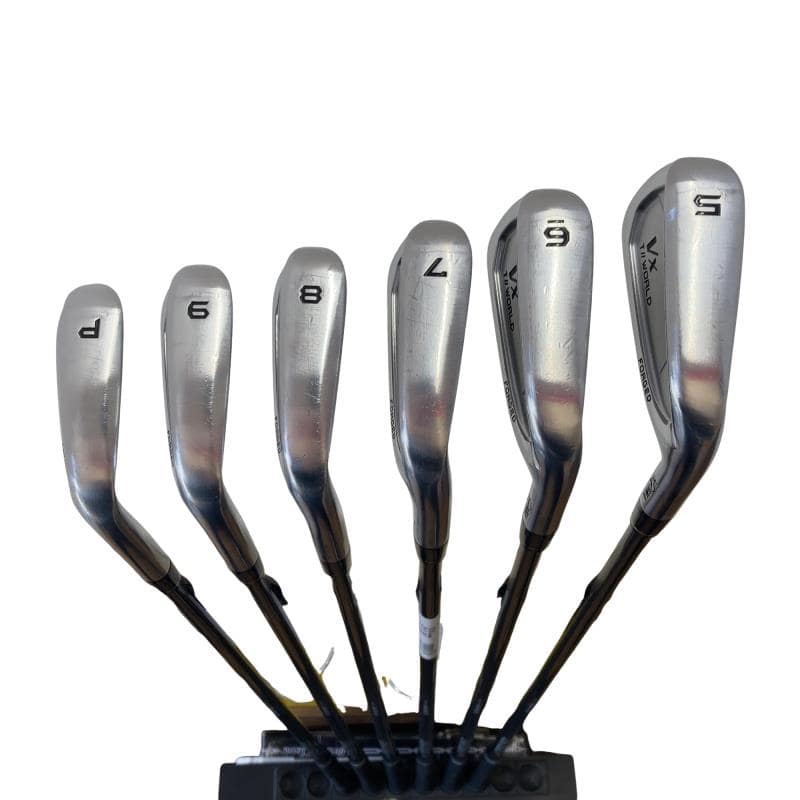 sntq@vnqkc@u@Vri{FU{Zbgj