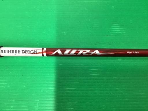 �l�Q�i�Q�O�P�V�j�@�R�v