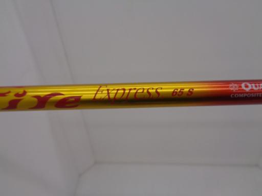 l`idrsx@u`mpthrgiQOPTj@PODT°