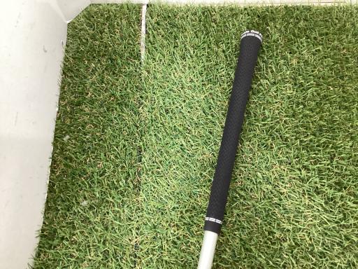 rqhwnm@fd@ak`bj@@XDT°