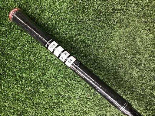 rsd`ksgQ@oktr@PODT°