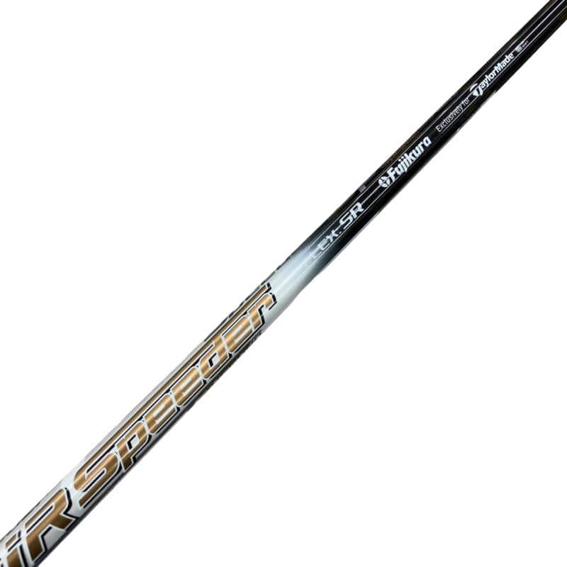 �r�h�l�@�f�k�n�h�q�d�@�P�P�D�T°