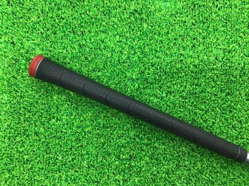 atqmdq@qdrbtdiQOOWj@tRiPX°j