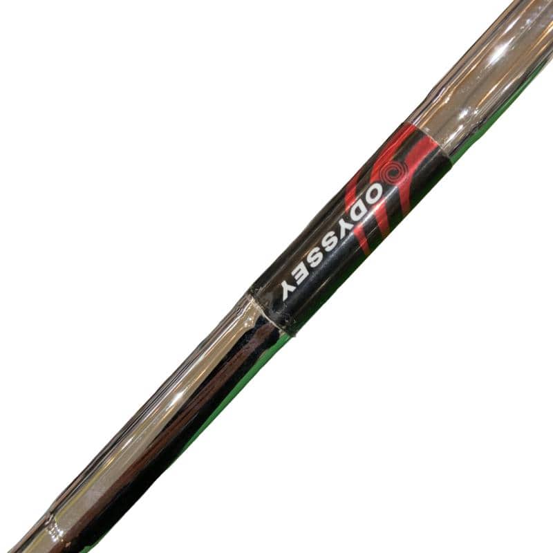 �v�g�h�s�d�@�g�n�s�@�o�q�n�@�u�|�k�h�m�d�@�Q�D�O�@�R�S�C���`