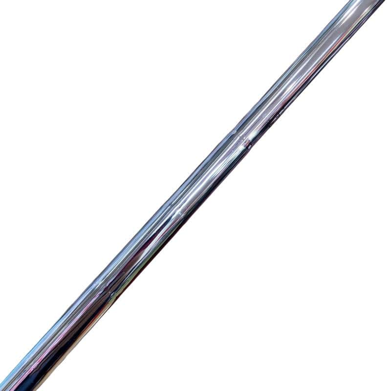 �u�@�r�s�d�d�k�@�P�W°�@�t�r�`