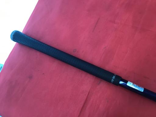 qnftd@rs@l`w@c@PODT°