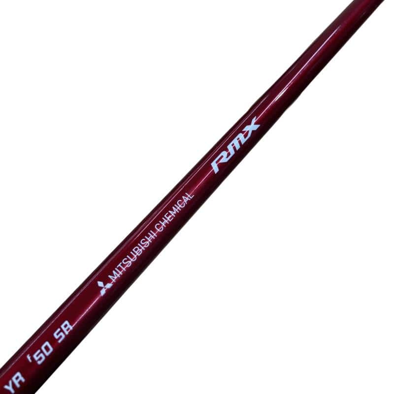 �q�l�w�@�u�c�@�T�v