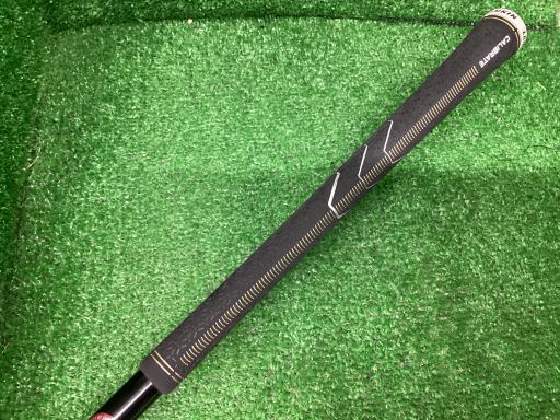 rsd`ksg@fknhqd@PODT°