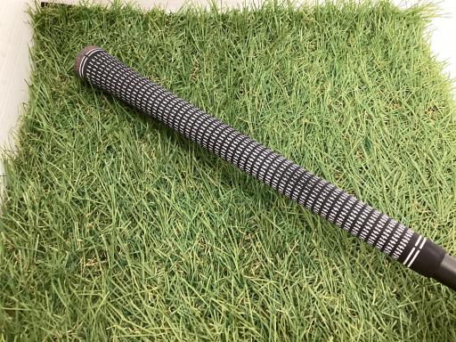 aqhcfdrsnmd@aP@rs@gR