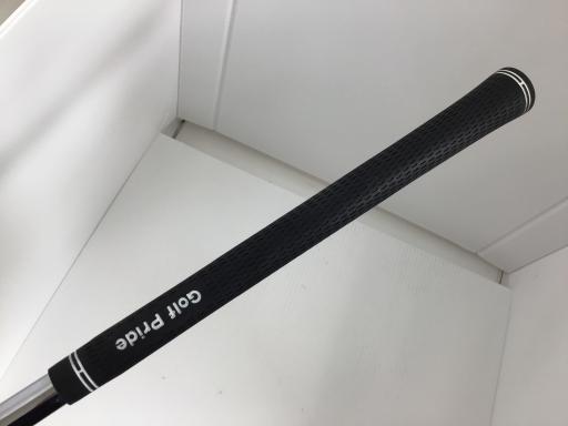 `odwiQOPTj@@Uri{FU{Zbgj