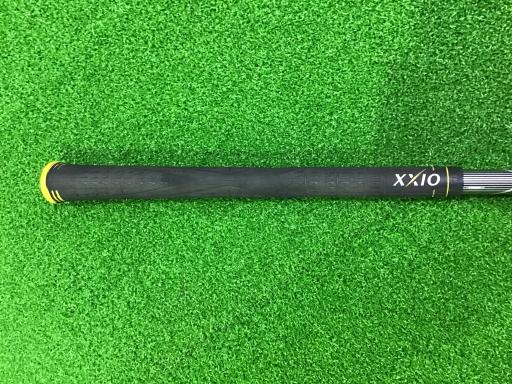 wwhniQOPSj@PODT°iCG[j