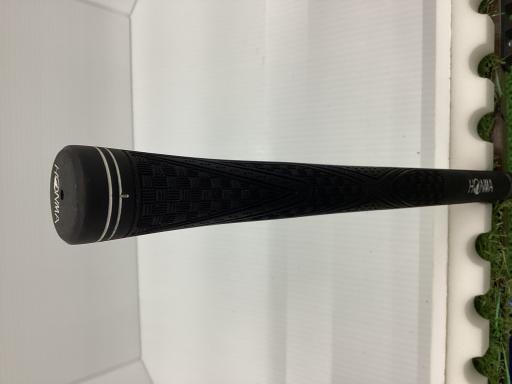 �s�n�t�q�@�v�n�q�k�c�@�f�r�@�t�T