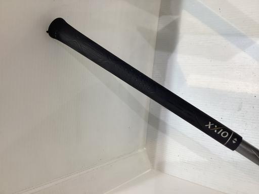 wwhniQOPWj@l@l@PODT°