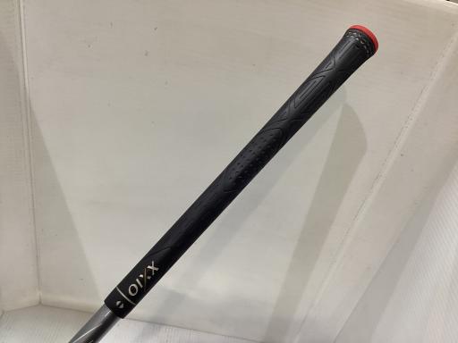 �w�w�h�n�i�Q�O�P�W�j�@�S�v�i���b�h�j