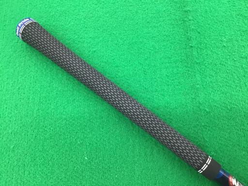 �p���P�O�@�T�v