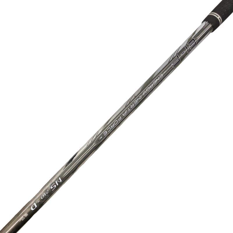 �r�s�d�`�k�s�g�Q�@�P�O�D�T°