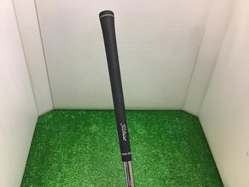 unjdx@bnkc@enqfdciQOPTj@SW°^OW°e