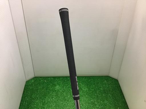 unjdx@bnkc@enqfdc@TU°^PS°