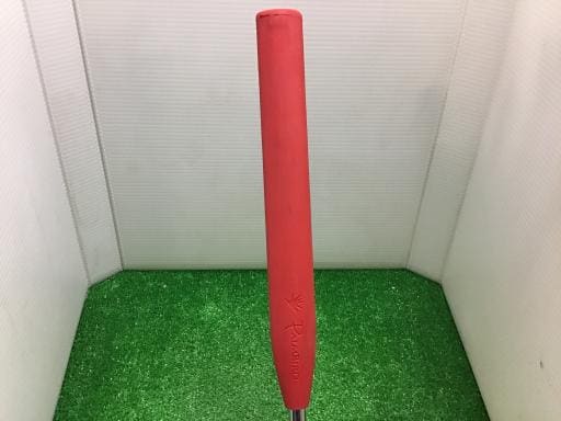 vghsd@hbd@r`adqsnnsg@RQC`