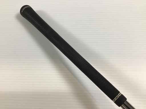 unjdx@rohm@lhkkdc@rlPO@cA[N@UO°^OS°s