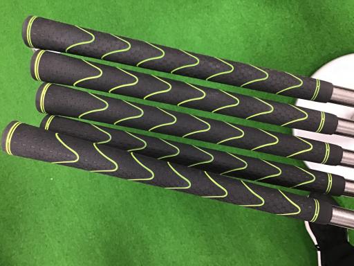 wwhniQOQSj@@Tri{FT{Zbgj