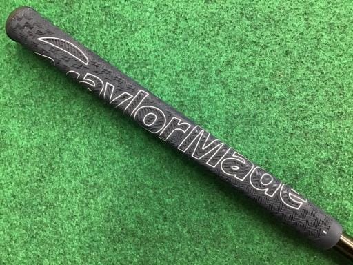 so@sqtrr@lhc@mhfgs@aktd@lSsb@RSC`