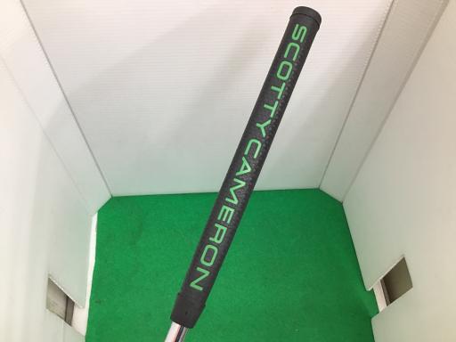 rbnssx@b`ldqnm@@mdvonqs@lQ@l`kkdsiQOPUj@RSC`