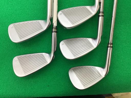 fSQT@@UriA[RXtji{FT{Zbgj