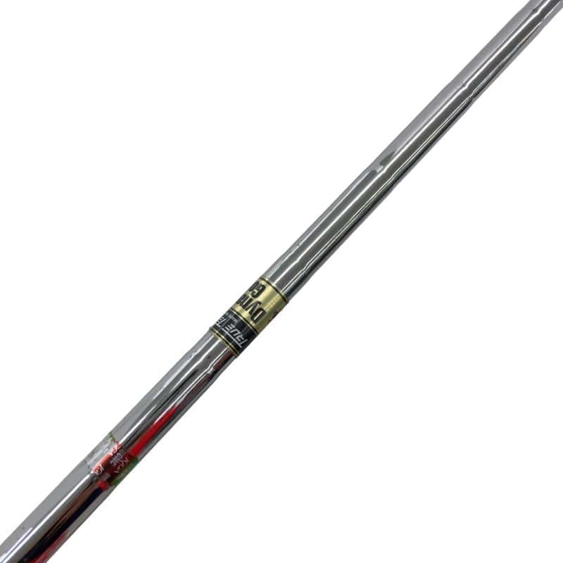 �u�n�j�d�x�@�r�o�h�m�@�l�h�k�k�d�c�@�r�l�S�@�c�A�[�N�����@�T�Q°�^�O�W°