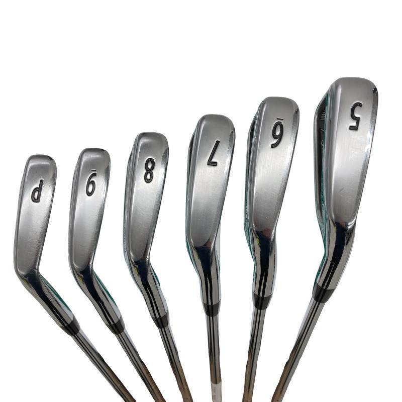 �s���������������@�`�o�Q�@�V�P�Q�@�U�r�i���{���F�U�{�Z�b�g�j