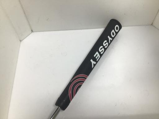 vghsd@hbd@RRO@l`kkds@RQC`