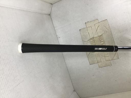 qr@enqfdciQOPWj@Uri{FU{Zbgj