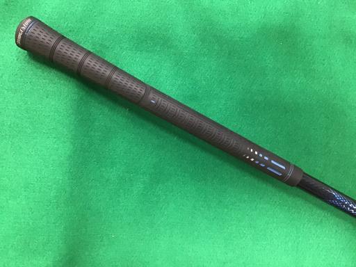 sntqrs`fd@upiQOPQj@Tv