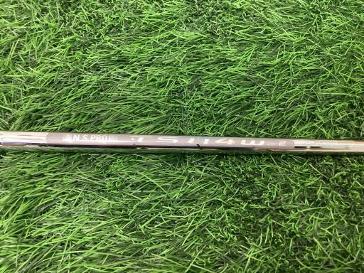 ql|@jbPNbLip[Tej@SW°