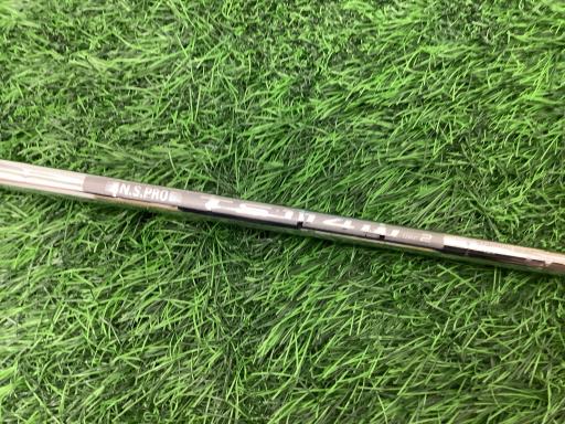 ql|@jbPNbLip[Tej@TQ°