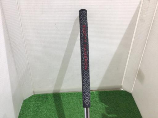 rbnssx@b`ldqnm@rtodq@rdkdbs@mdvonqs@RSC`