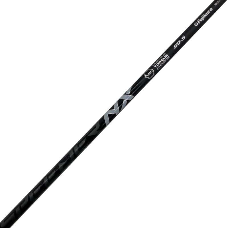 �q�l�w�@�u�c�^�q�i�Q�O�Q�S�j�@�P�O�D�T°