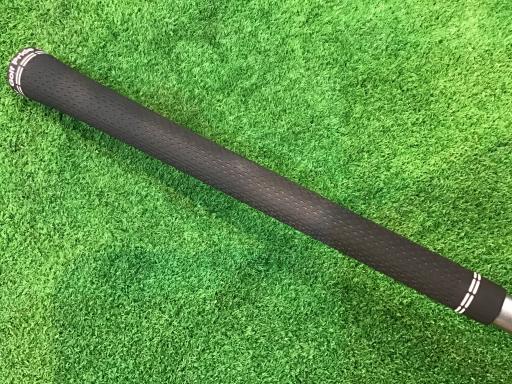 rqhwnm@ywT@l@hh@@XDT°