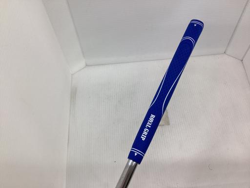 sntqrs`fd@upiQOOUj@se|R@RSC`