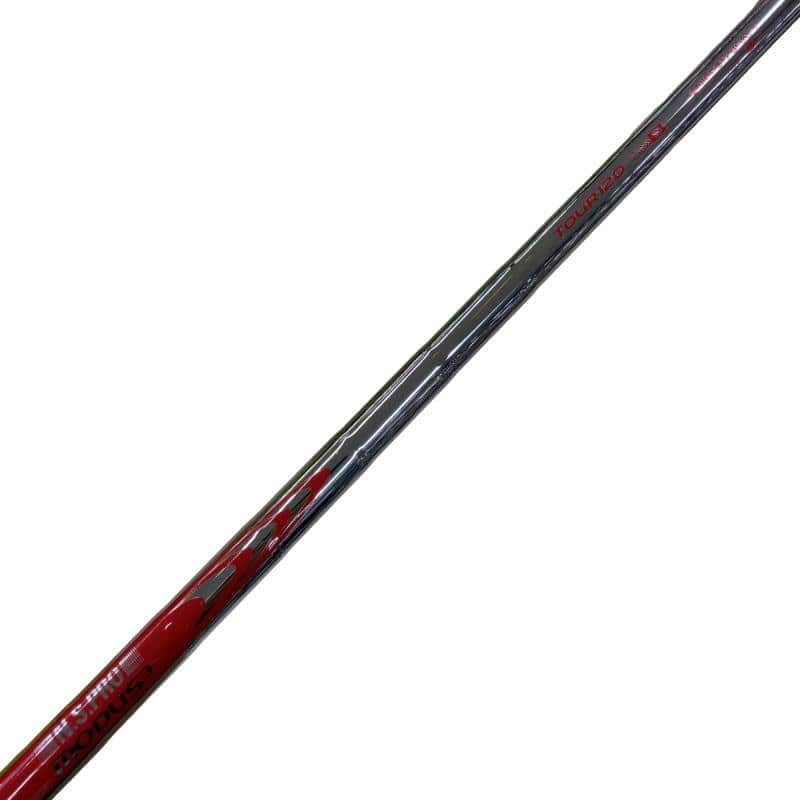 �s�n�t�q�@�a�@�a�q�l�@�T�Q°�^�O�W°