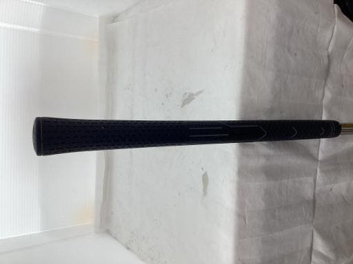 ohmf@fkhcd@RDO@TU°^PO°@dxd@Q