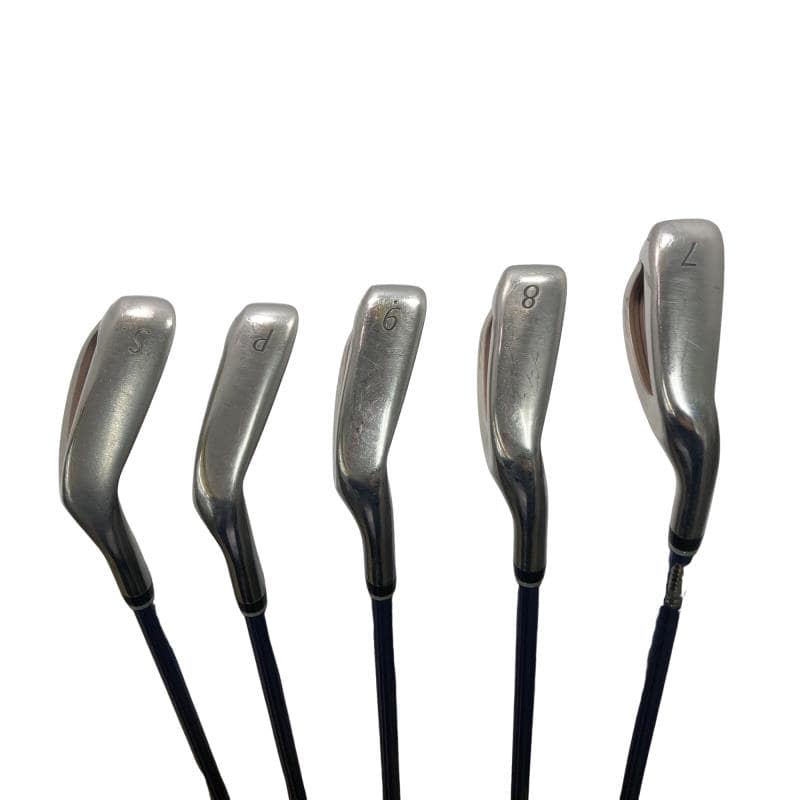 �w�w�h�n�i�Q�O�Q�O�j�@�T�r�@���f�B�[�X�i���{���F�T�{�Z�b�g�j